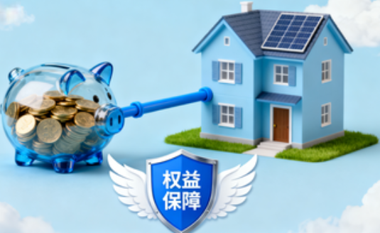 安庆住房公积金政策“上新” 一文为你划重点