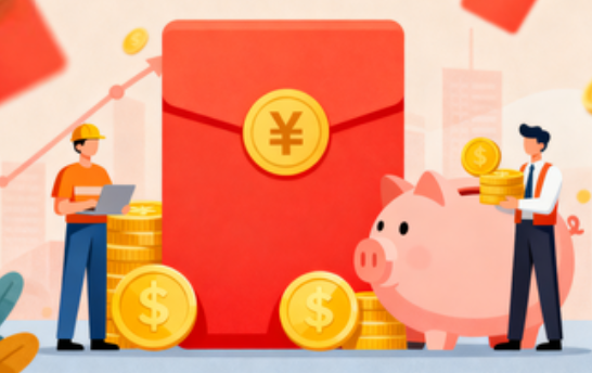 安庆购房后公积金提取次数有限制吗？