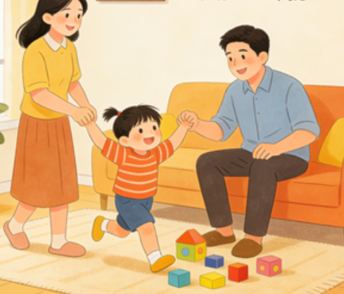 安庆提振住房消费！北京支持公积金付首付，拟开展“带押过户”