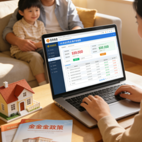安庆公积金可以随便提现吗？