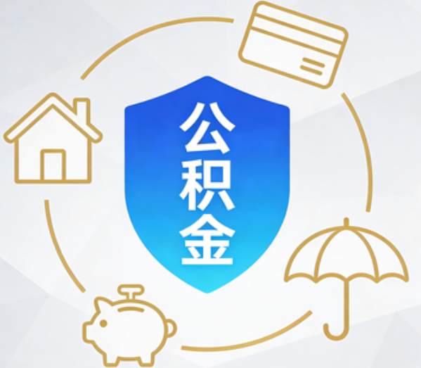 安庆对受2025年汛情影响的缴存职工给予阶段性支持