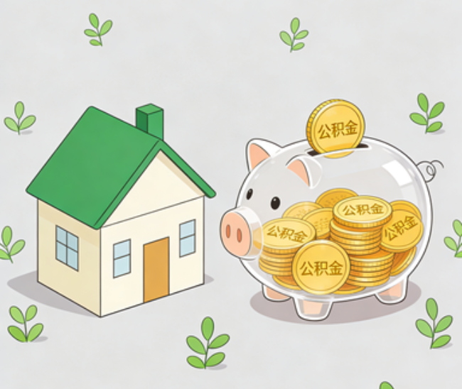 安庆灵活就业人员缴纳住房公积金