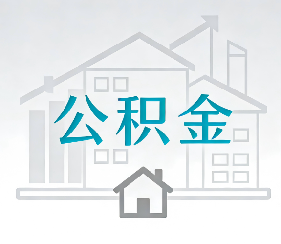 安庆代办行业迎“去中介化”挑战，转型增值服务成破局关键