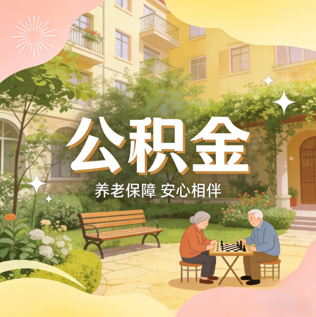 安庆公积金代办行业迎规范化整治：多地出台新规，严打违规提取与“黑中介”