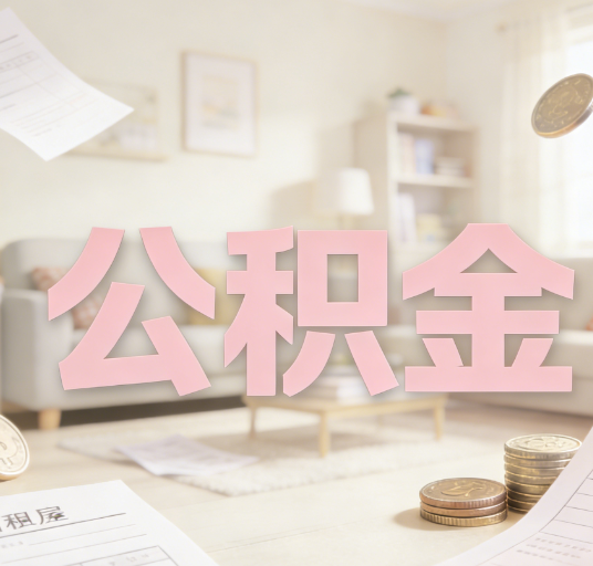 安庆公积金代办的“正确打开方式”：这4种情况下，找合规代办是真省心