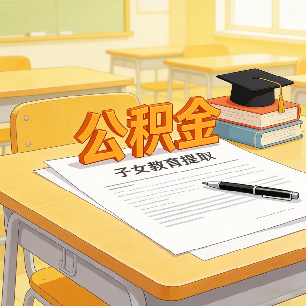 安庆不同人群如何选择适合自己的公积金代办服务？