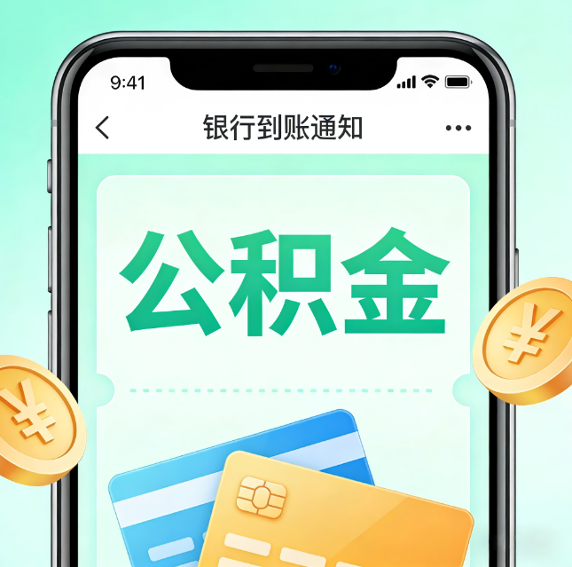 安庆公积金新政密集落地:专业代办化身“政策翻译官”