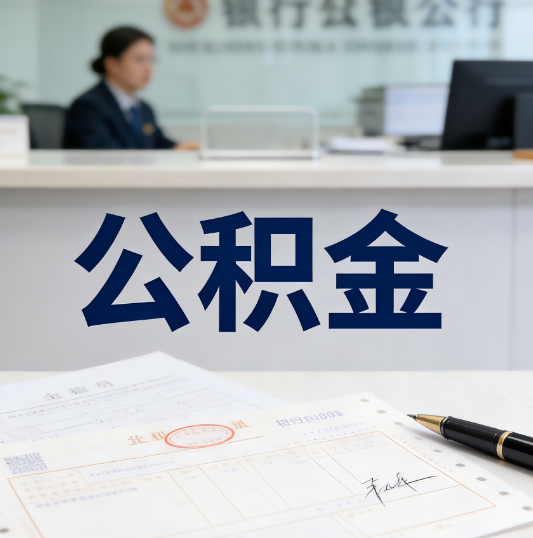 安庆这5种情况必须本人到场，找人代办也没用