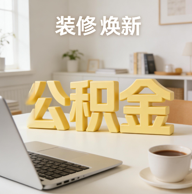 安庆住房公积金代办需要哪些证件？