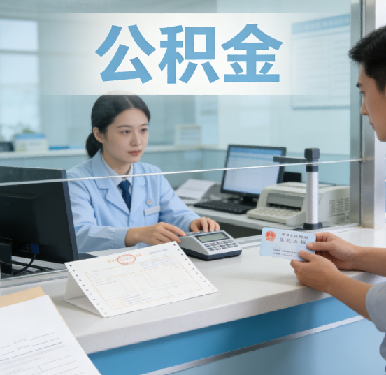 安庆公积金提取的两种方式全面对比