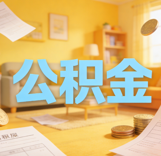 安庆公积金代办悄然兴起，“让数据多跑路，让群众少跑腿”有了新解法