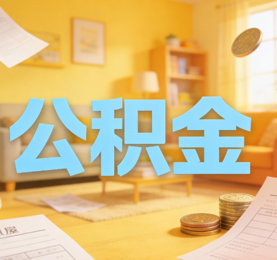 安庆买房如何提取公积金？