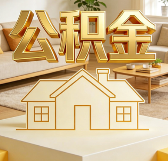 安庆资金如何“活”起来，服务如何“智”起来？