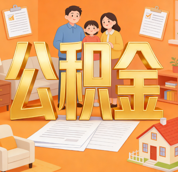 安庆公积金代办服务悄然兴起
