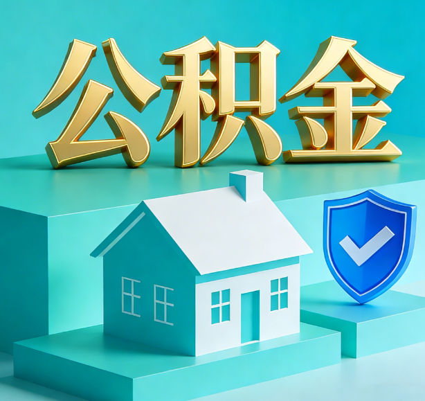 安庆公积金代办服务观察：当“沉睡的资金”遇上“专业的桥梁”