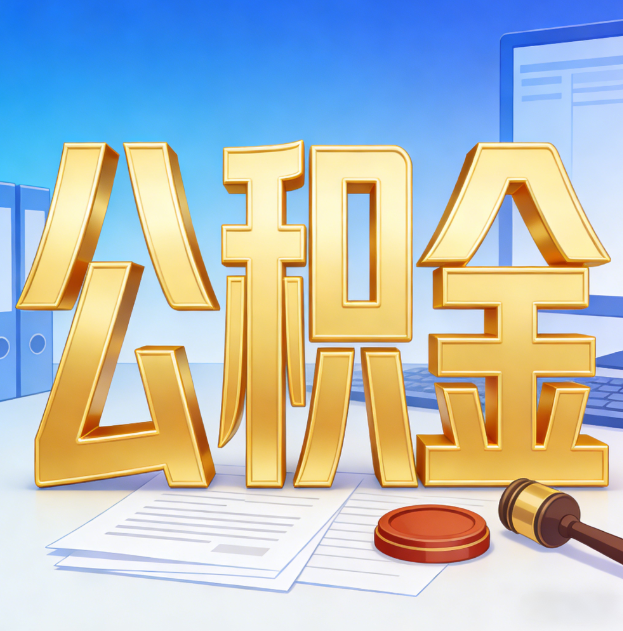 安庆公积金代办的3大“隐藏用途”，帮你多拿十几万