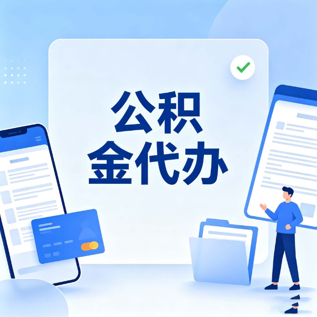 安庆公积金代办：办业务时最怕遇到的五种情况